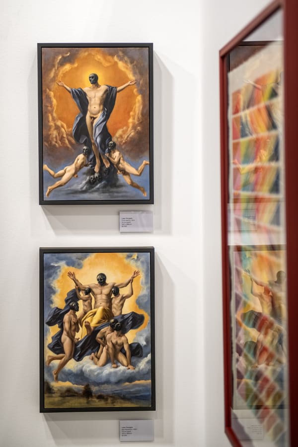 Rs Aaf 010525 0064 Copy