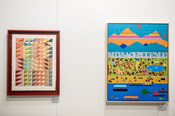 Rs Aaf 010525 0067 Copy