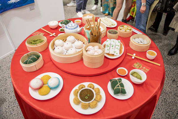 Rs Aaf 010525 0138 Copy