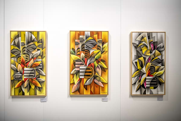 Rs Aaf 030525 0182 Copy