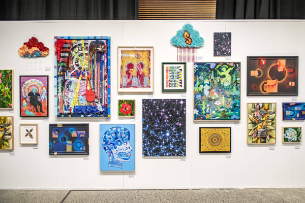 Rs Aaf 030525 0211 Copy