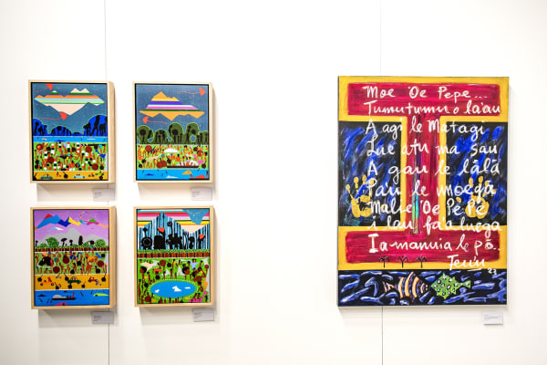 Rs Aaf 030525 0216 Copy