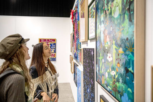 Rs Aaf 030525 0220 Copy