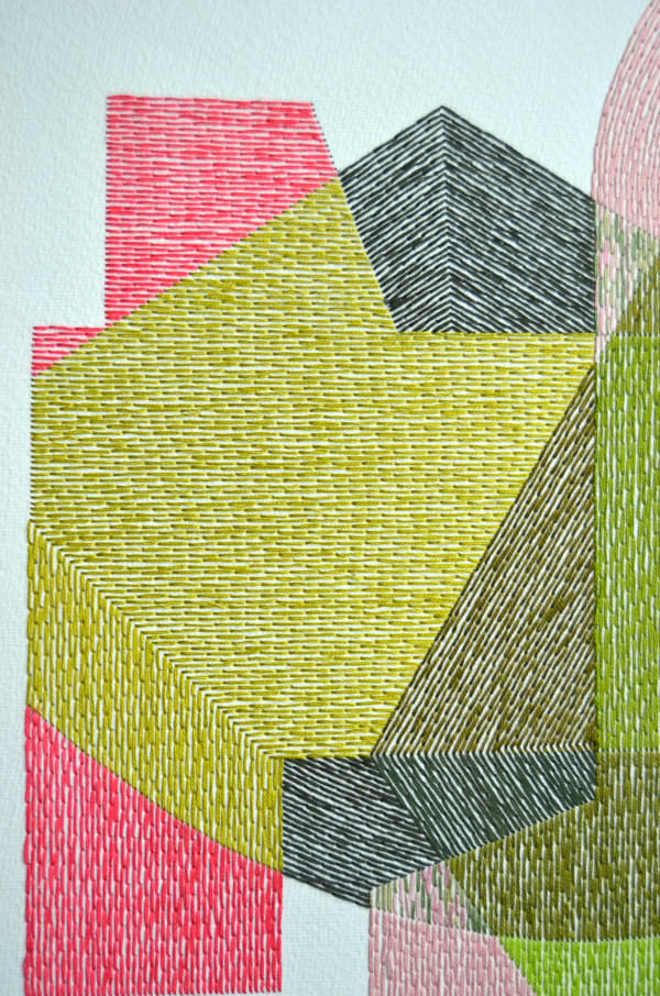 Kindred Linda Va'aelua + Alison Leauanae