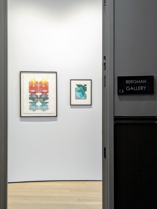 Sa'ili - Seek 2 Alison Leauanae