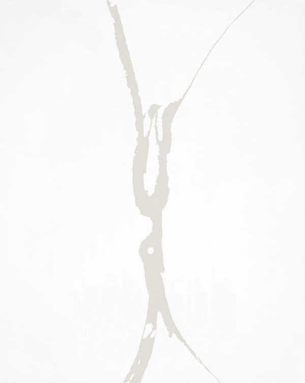 11 , 2011