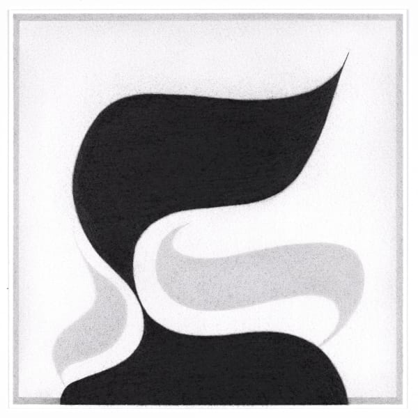 Pete Schulte, Unititled, 2024