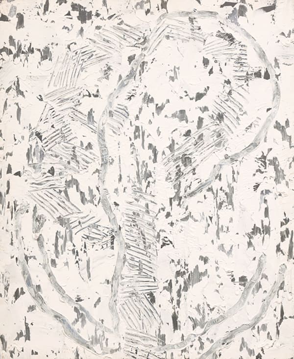 Distant Light, 1988