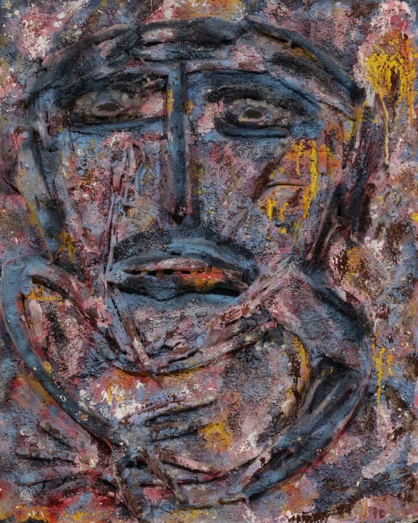 The History Of The Dials , 2013