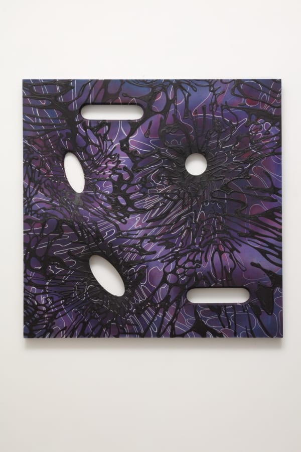 Primordial Womb, 2023