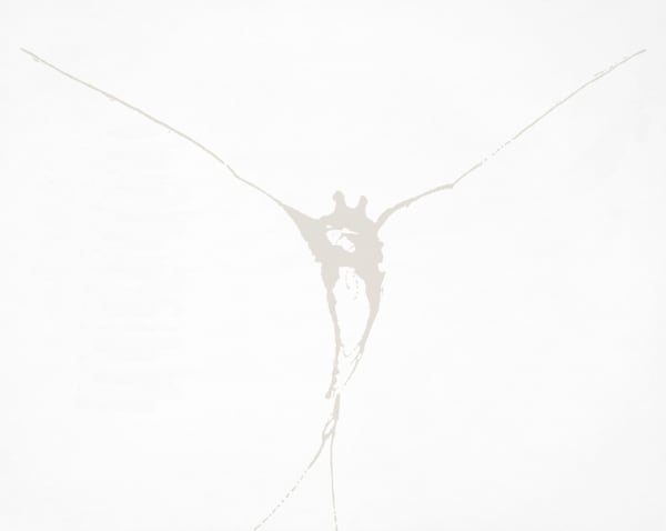 12, 2011