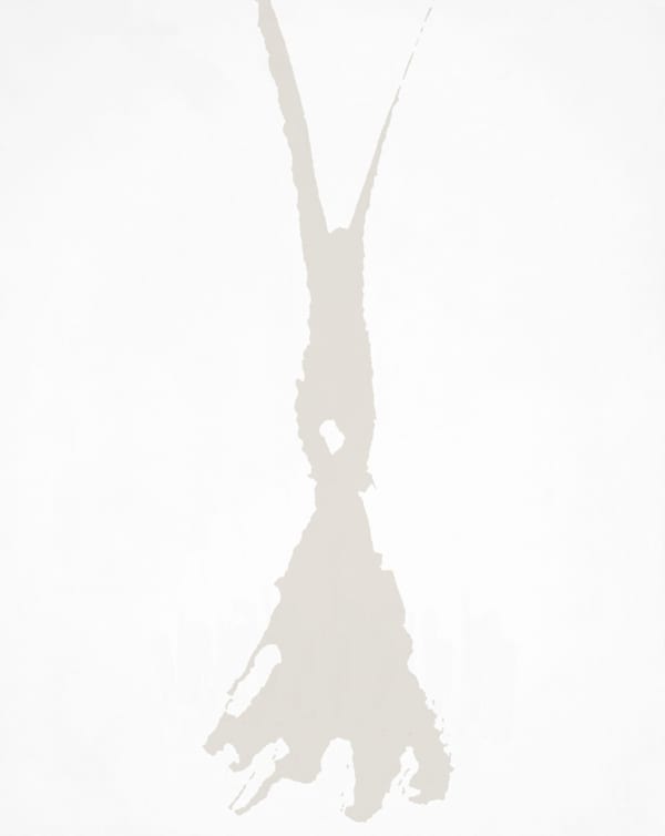 15, 2011