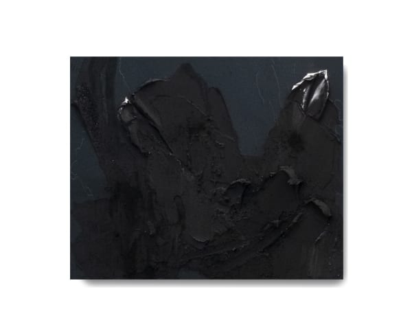 Cosmo Whyte, Wave II, 2024