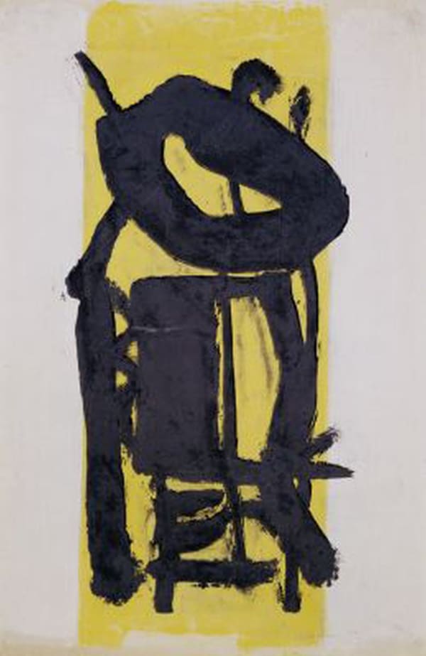 1002, 1971