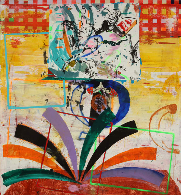 Mentes Brilhantes, 2016
