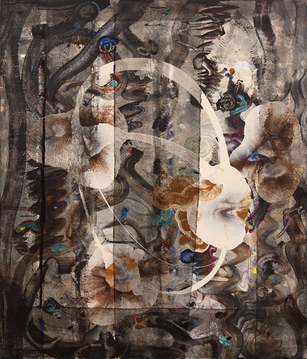 Swim, 1991