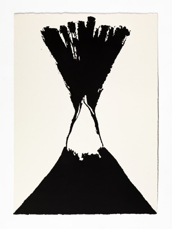 Vesuvi 61, 2011