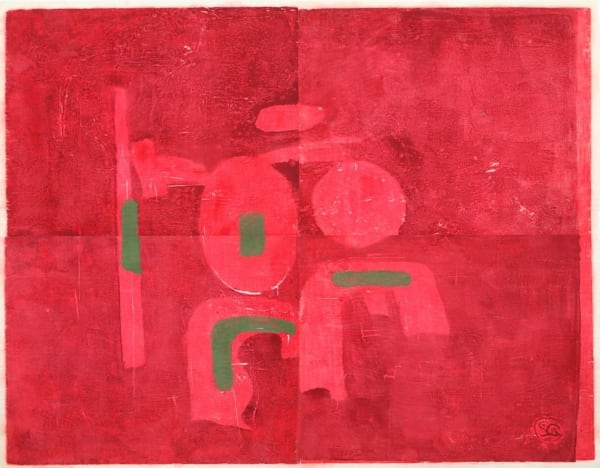 Untitled 73