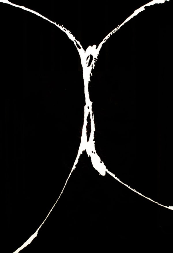 A 45, 2011