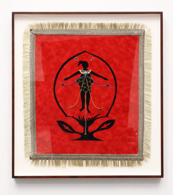 Germinate, 2015
