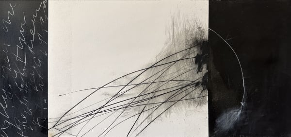 Asleep II, 2023