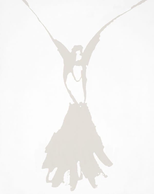 Sacred Portal 19, 2011
