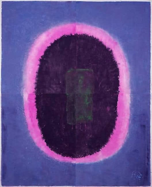 Untitled, 1979