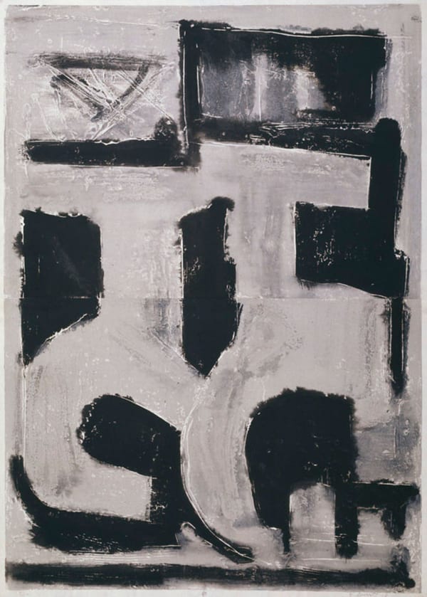 Untitled 95 , 1973