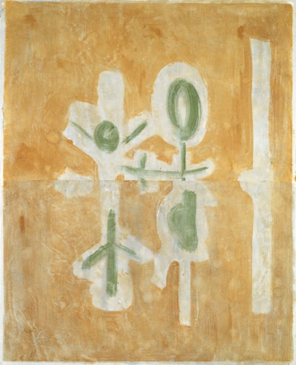 Untitled 74