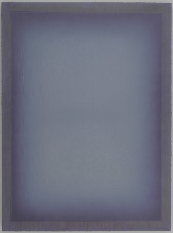 Portal 1, 2023