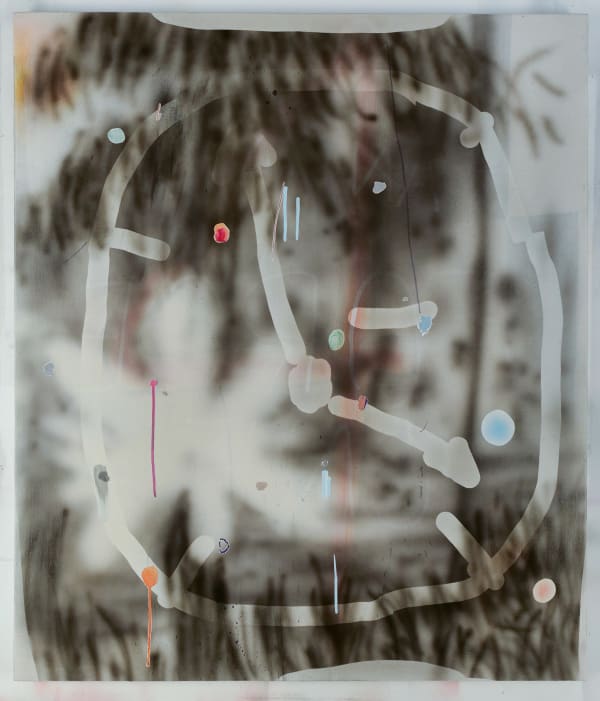 What Time is it Out There?, 2023