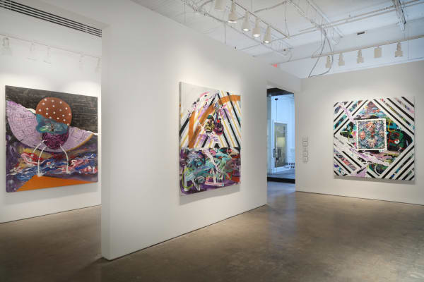 O Silêncio Negro em Forma de Chocolate [Black Silence in the Form of Chocolate] Ilídio Candja Candja