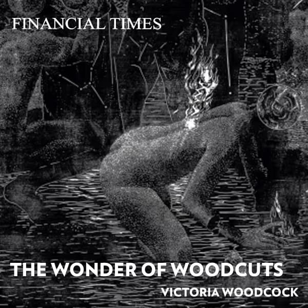 The Interpreters, by Sergio Suarez, 2022 © Courtesy the artist and Johnson Lowe Gallery