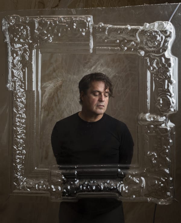 Jimmy O'Neal, About Now: An Introspective