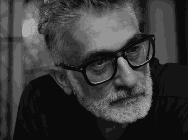 Michael David, In the Studio