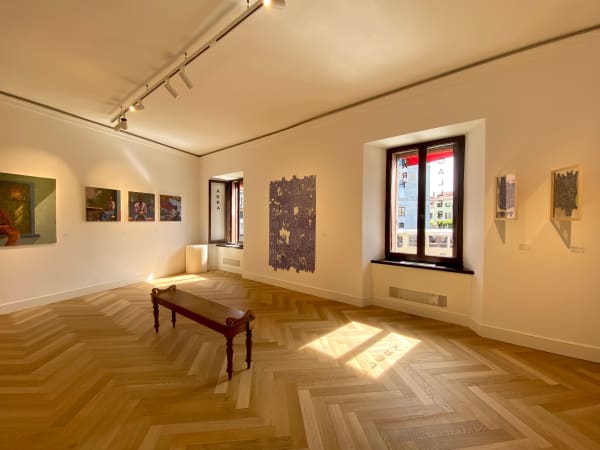 akka project, african art, continent, dubai, venice, group exhibition, african identities, venezia, biennale, arte, emerging artists, east africa