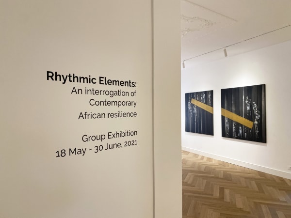 akka project, african art, continent, dubai, venice, group exhibition, venezia, rhythmic elements, africa, painting, photography, sculpture