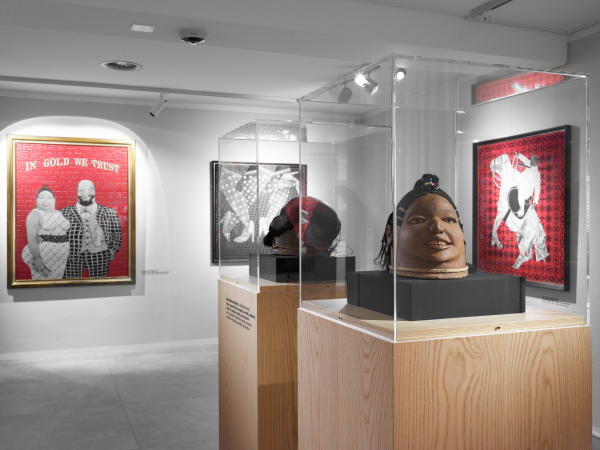 202306 Lipiko Musec Akka Lugano 11