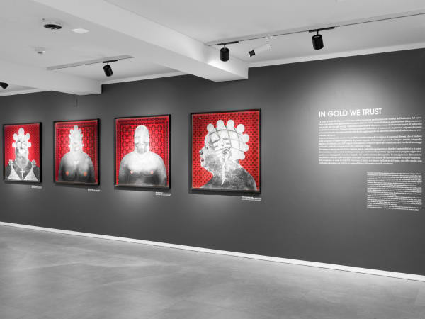 202306 Lipiko Musec Akka Lugano 16