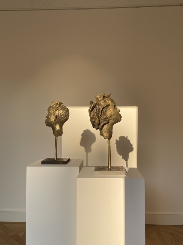 Installation Shot Kelechi Osaru 56