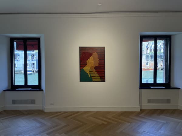 Installation Shots Osaru Outcome 14