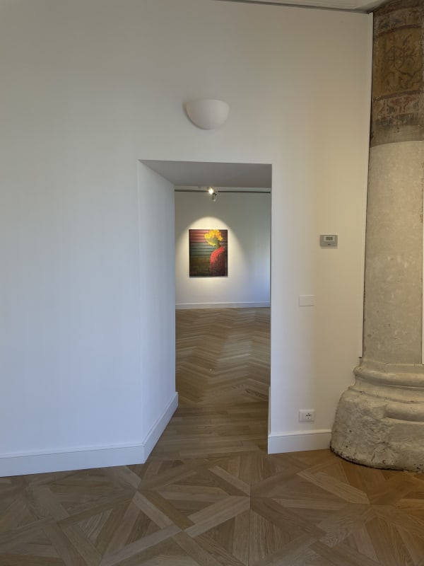 Installation Shots Osaru Outcome 16