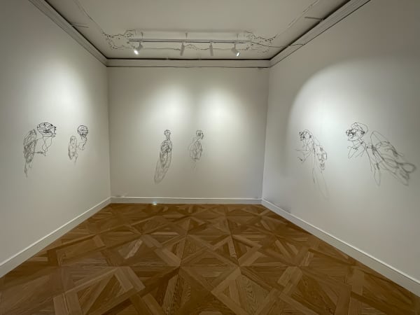 69F44B93 1A27 4C16 A132 9881140A9Aea