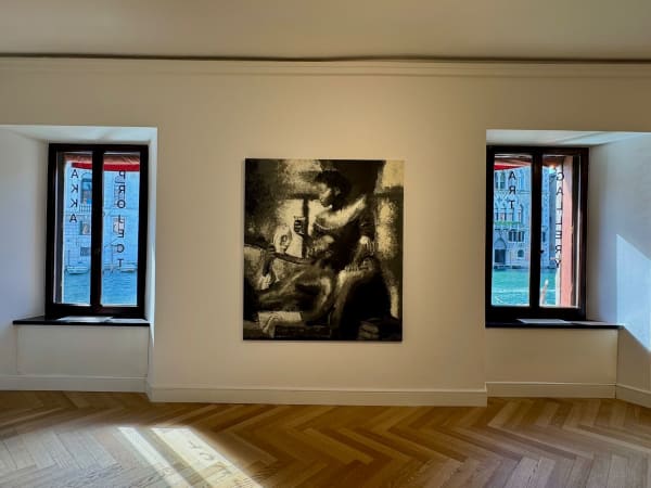 Whatsapp Image 2025 10 03 At 15 41 16