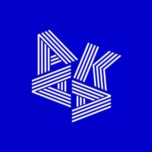 AKAA - Also Known As Africa 2024