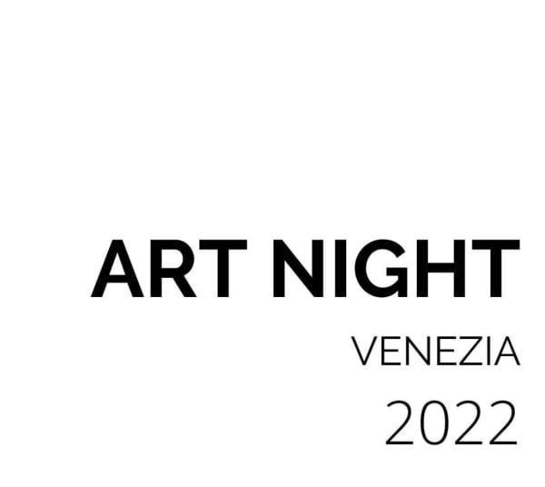 akka project, contemporary african art, africa, emerging, venezia, dubai, art night venice 2022, ca foscari university