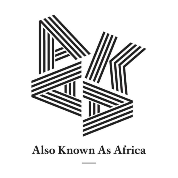 akka project, contemporary african art, africa, emerging, venezia, dubai, art fair, akaa fair, also known as africa, paris, france