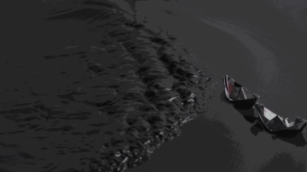 akka project, african art, continent, dubai, venice, exhibition, film, filipe branquinho, lipiko, venezia