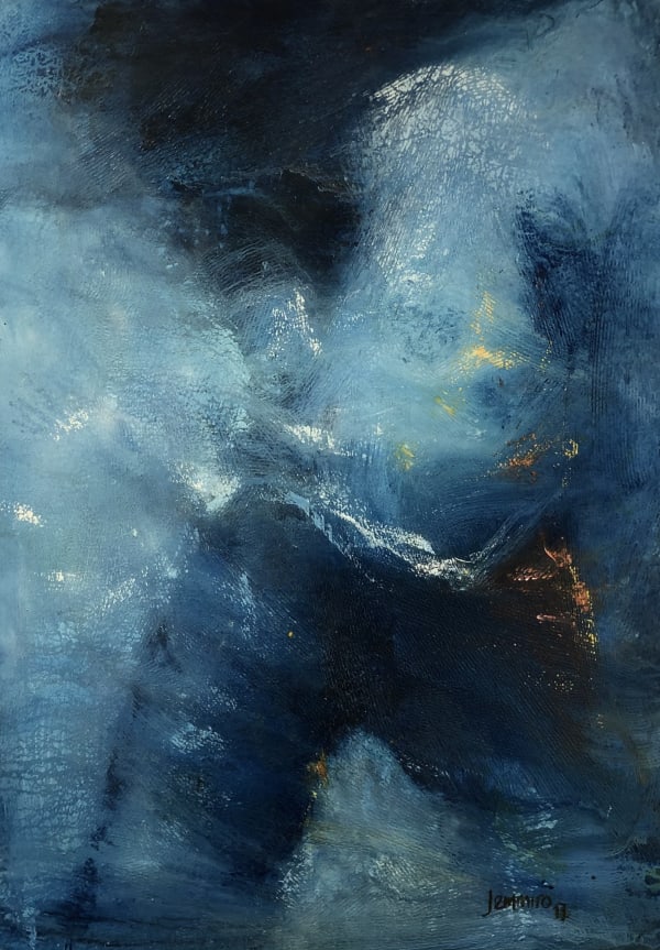 akka project, art gallery, venice, dubai, contemporary african art, emerging artist, continent, charity, charitable, support, community, sale, online exhibition, show, group show