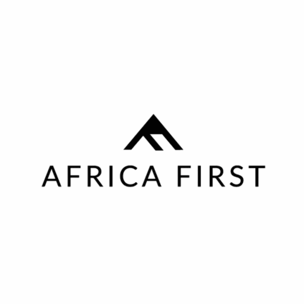 africa first, akka project, emerging, dubai, residency, africa, continent, venice, artists, contemporary african art, exhibition